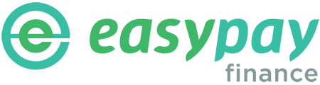 easy pay financing